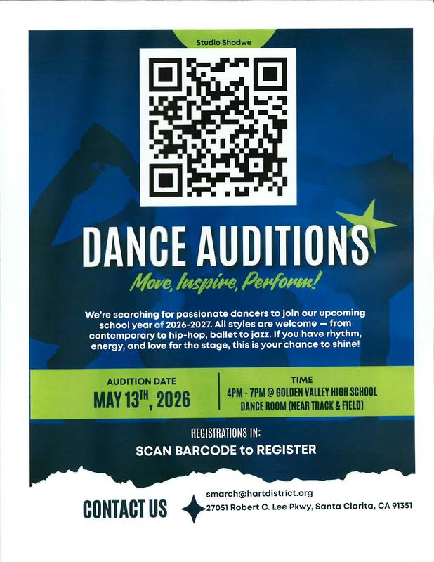 Dance tryouts 2026.jpg