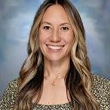 KellieRedmond's Profile Photo