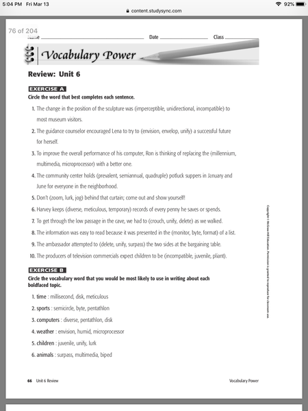 AED19008-2A9F-475E-816B-8E22C612E980.png