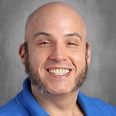 TimMorea's Profile Photo