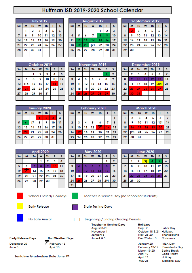 Angleton Isd Calendar 2022 April Calendar 2022 Angleton Isd Calendar 2022 April Calendar 2022