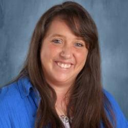 KristyYoung's Profile Photo