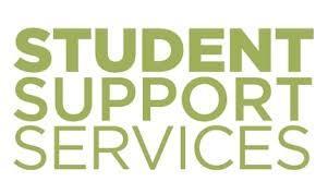 Support Services
