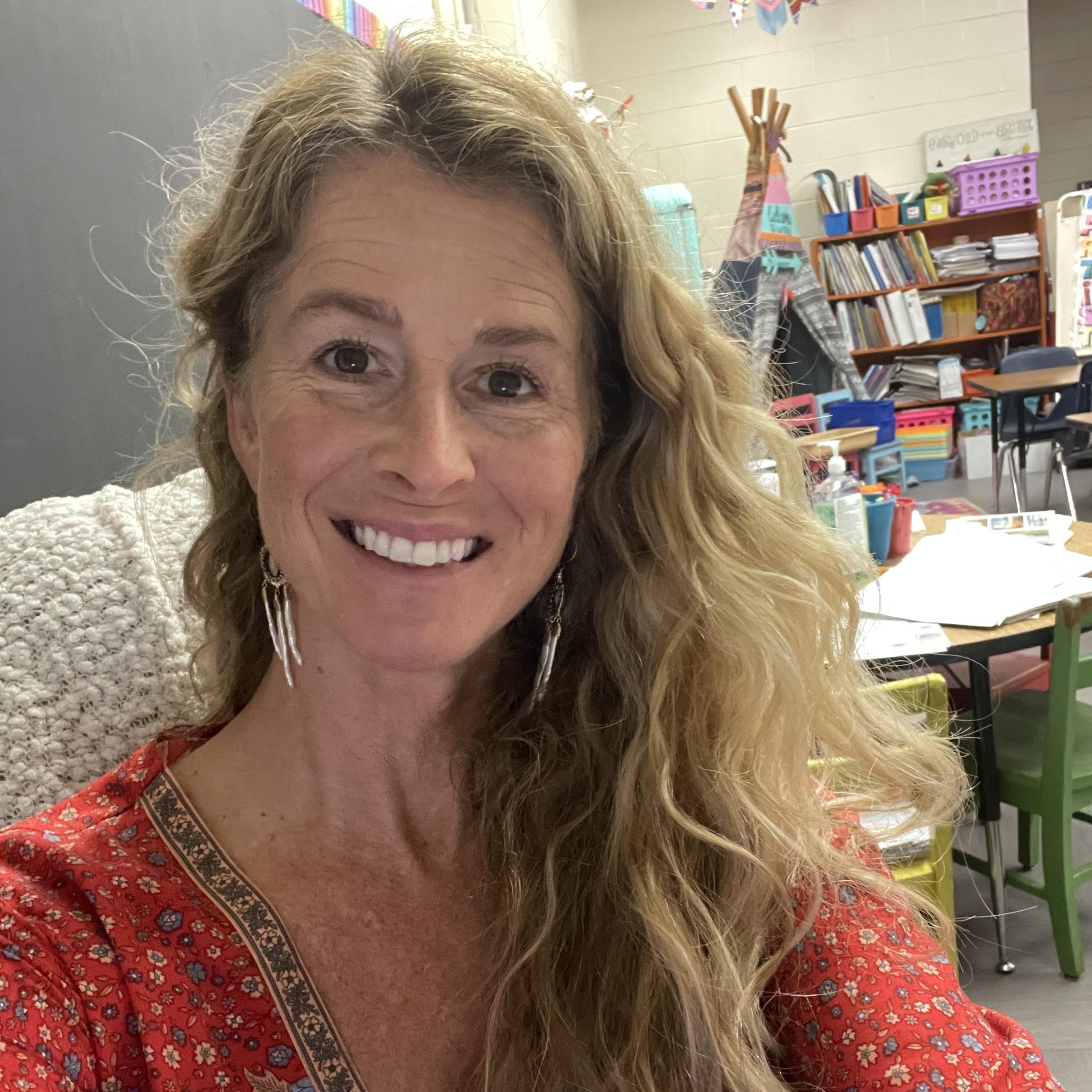 PrudenceWaggoner's Profile Photo