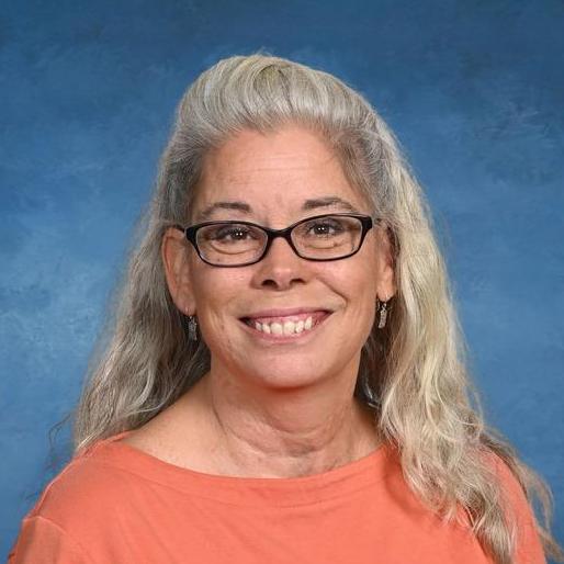 KristySolomon's Profile Photo