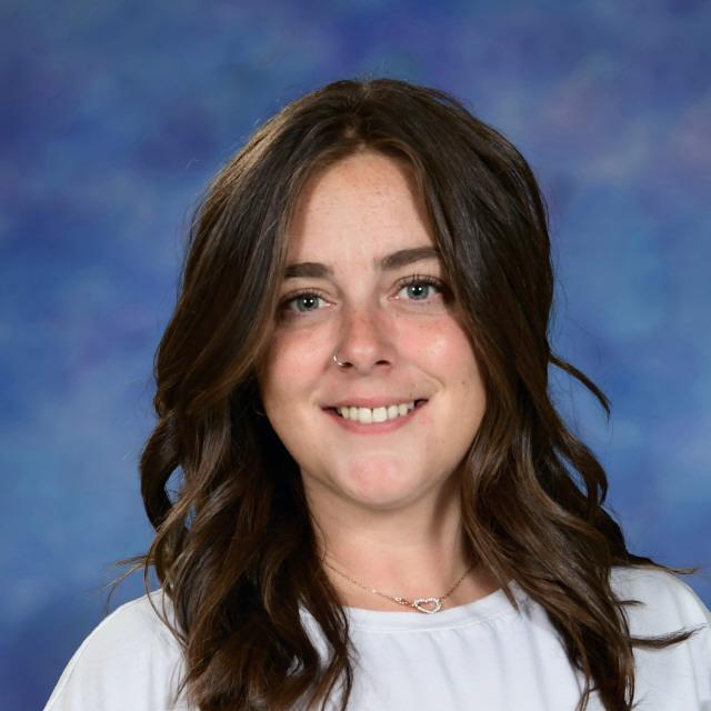 EmalieJenik's Profile Photo