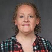 SummerEwing's Profile Photo