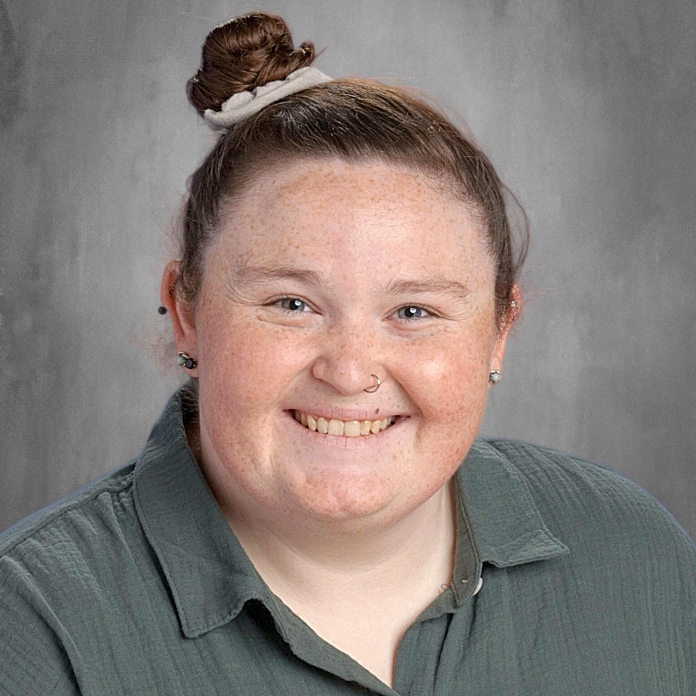 HannahZelenyanszky's Profile Photo