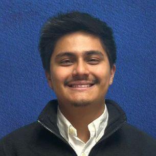 JoseVillegas's Profile Photo