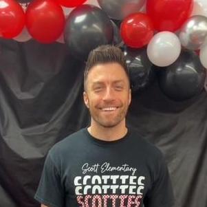 JoshJameson's Profile Photo