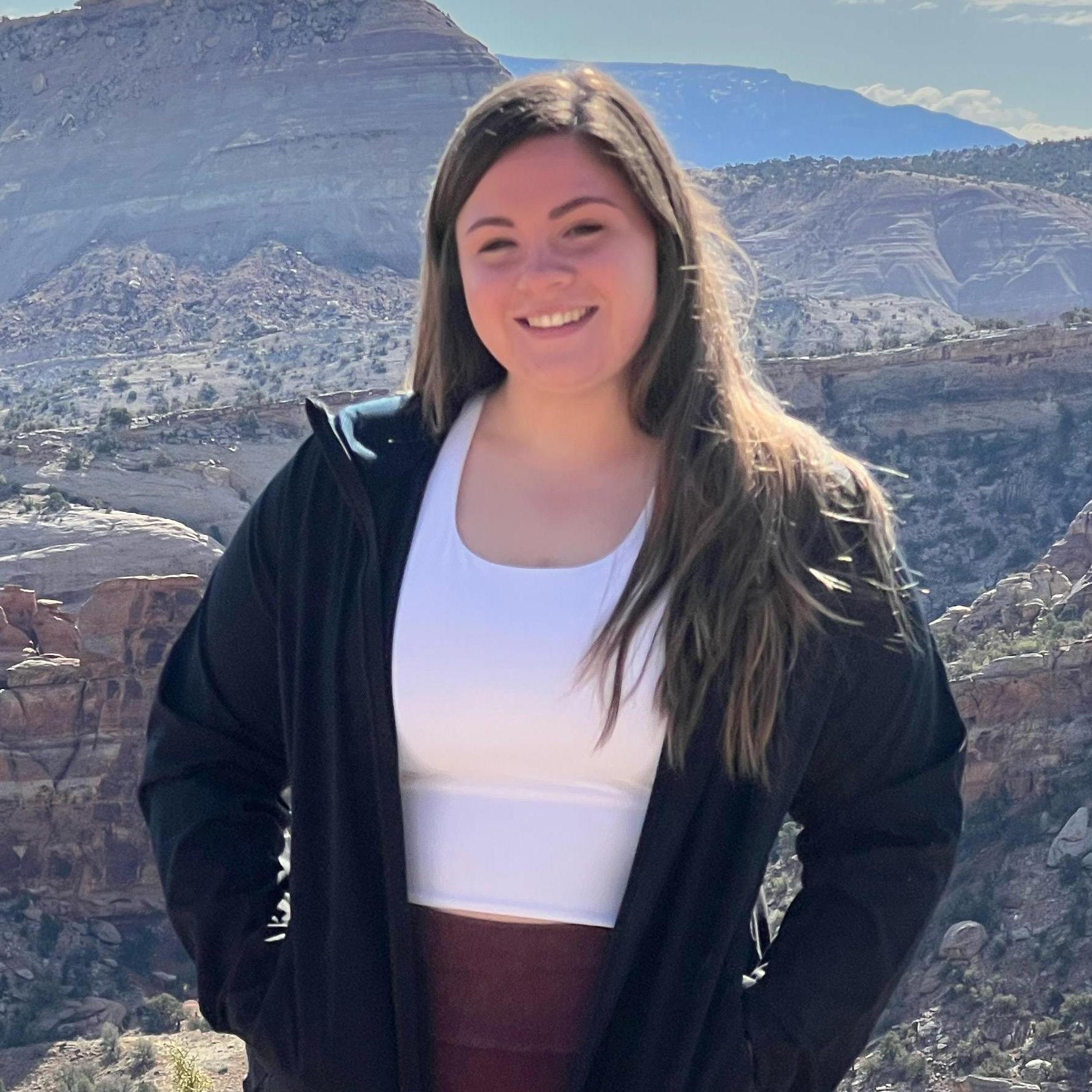 KatelynHentges's Profile Photo