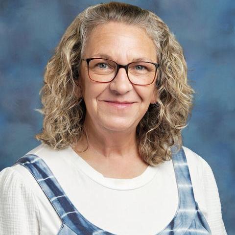 LisaJones's Profile Photo