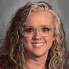 RandiChambers's Profile Photo