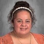 IrisGonzalez's Profile Photo