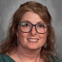 AlisonHeidenreich's Profile Photo