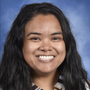 NatalyNavarro's Profile Photo