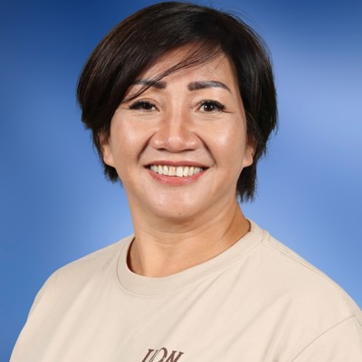 Minh-vuNguyen's Profile Photo