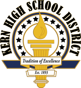 KHSD Logo