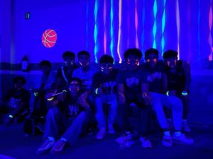 WhatsApp Image 2026-03-12 at 12.59.39 PM (10).jpeg