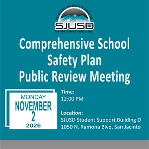 CSSP Review Graphic