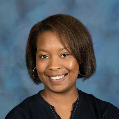 ChynnaDouglas's Profile Photo