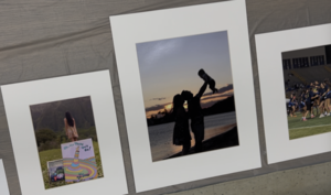 Screenshot 2026-04-09 at 9.33.05 AM.png