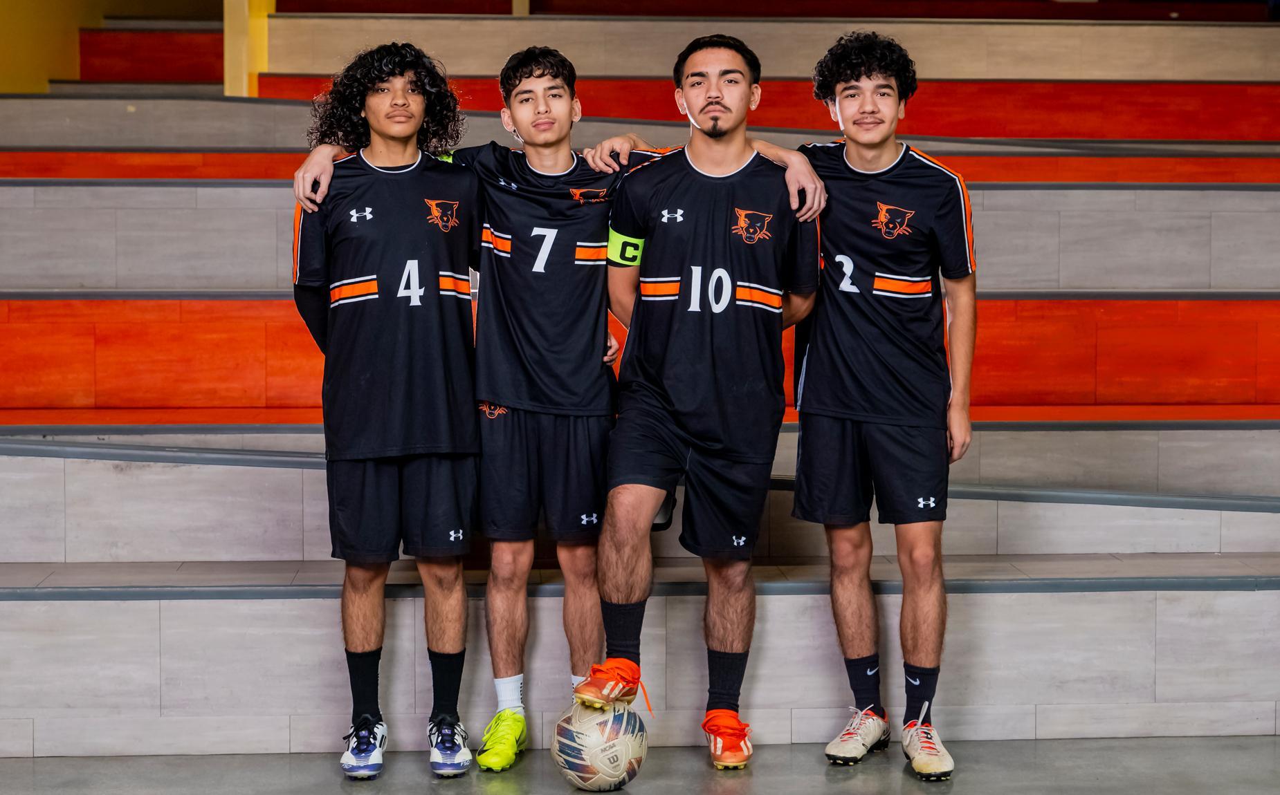 soccer