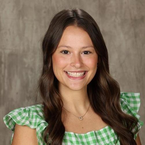 LaurenJunge's Profile Photo