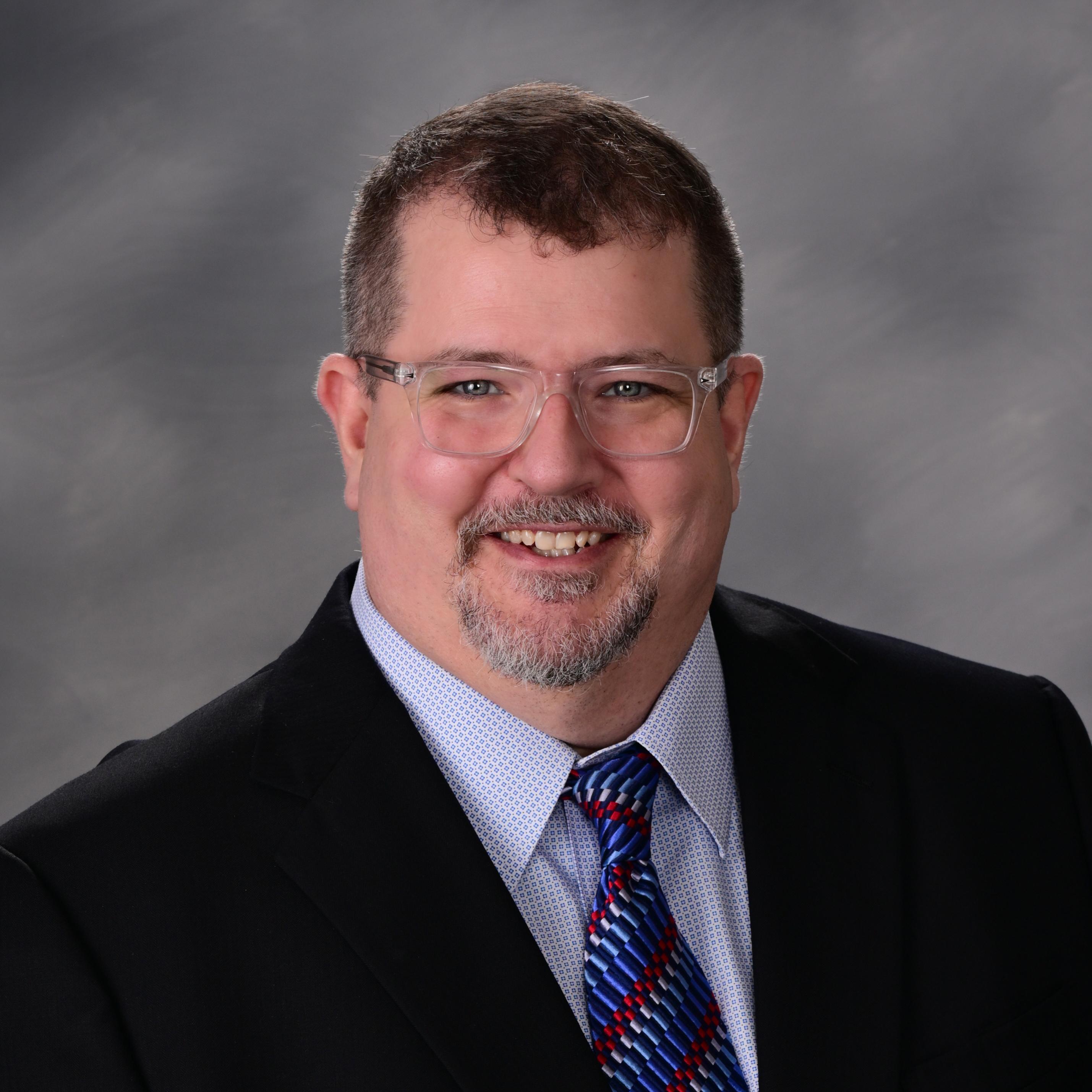 AndyDaniels's Profile Photo