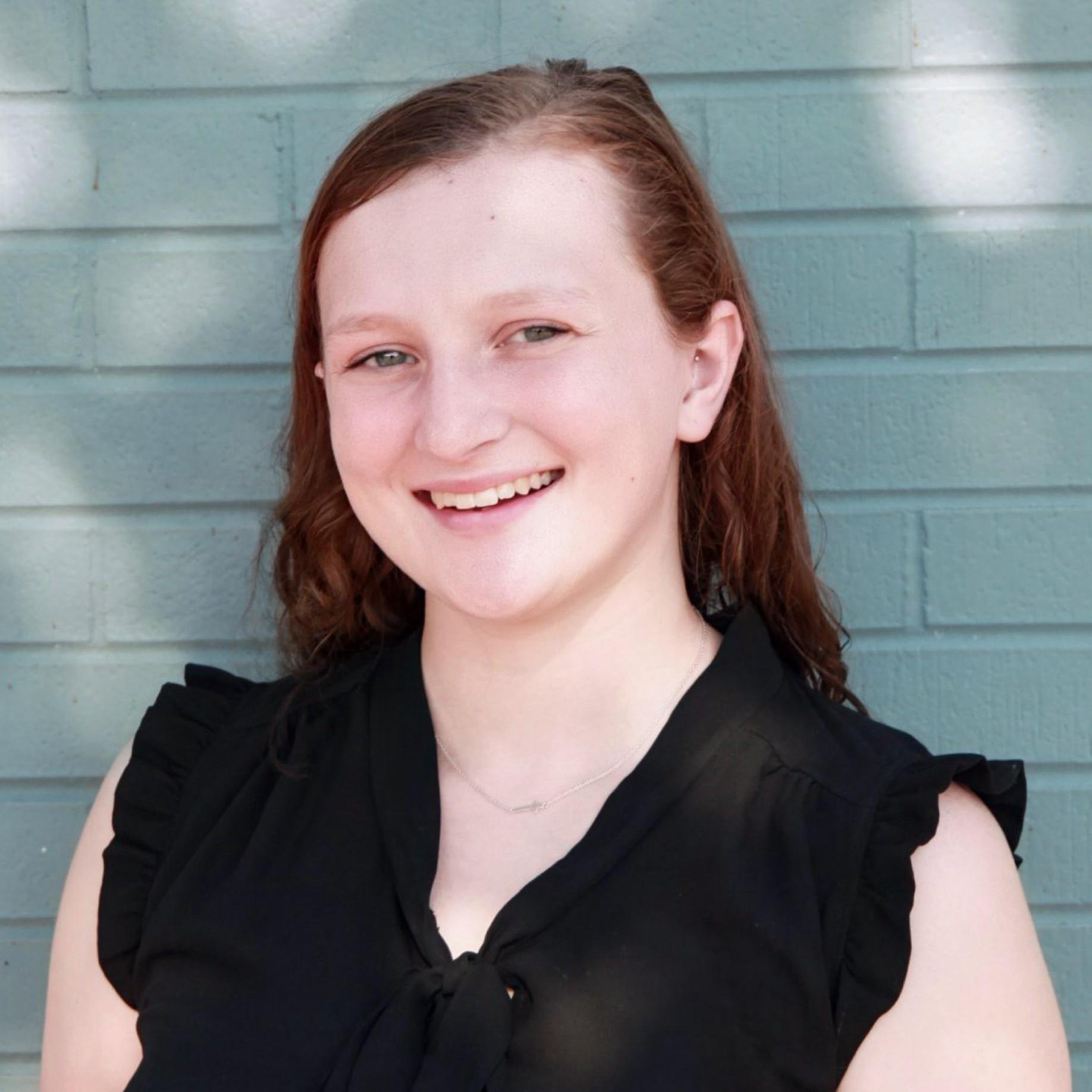 MaeMoon's Profile Photo