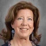 ElizabethRivera's Profile Photo