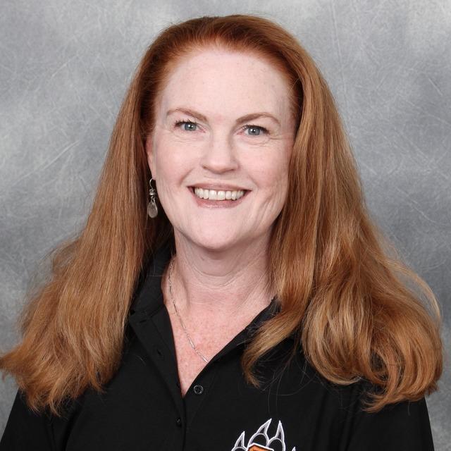AnneDuffy's Profile Photo