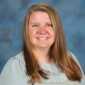 TamaraRoath's Profile Photo