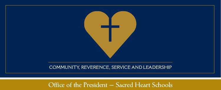 “Do the best you can until you know better. Then when you know better, do better.” ~Maya Angelou