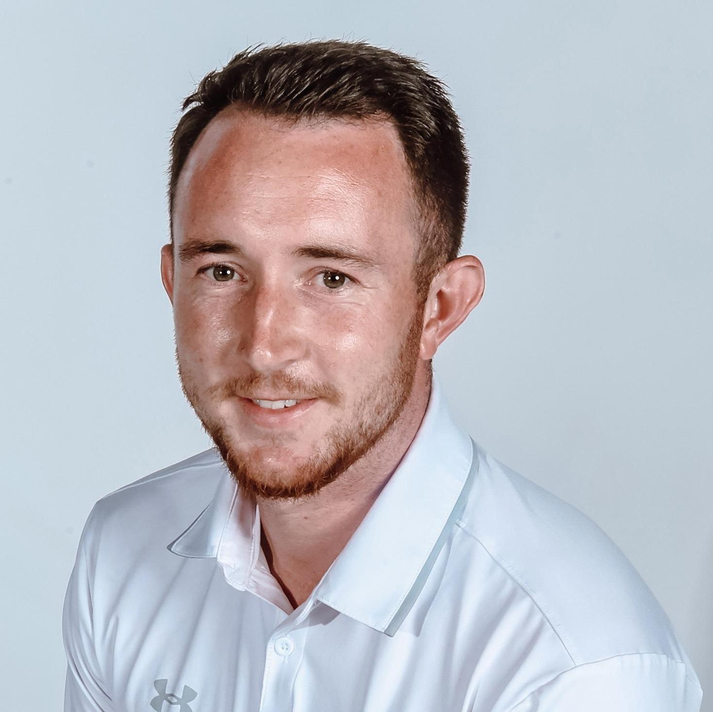 ThomasWatmough's Profile Photo
