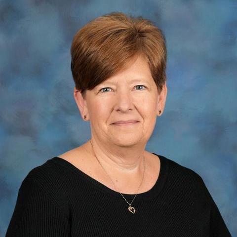 MichelleBillings's Profile Photo