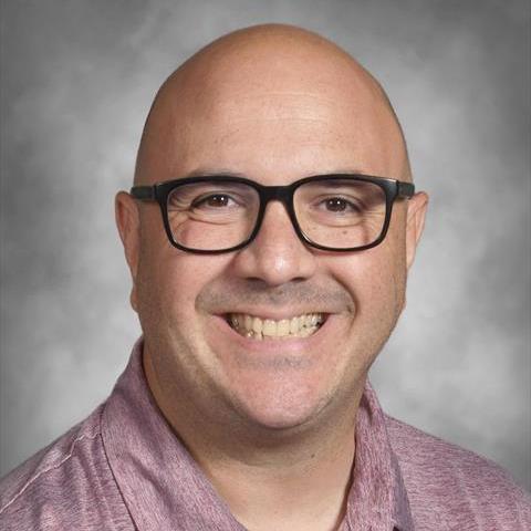 JamesGobee's Profile Photo