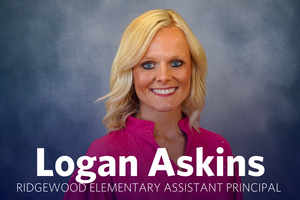 Logan Askins Headshot
