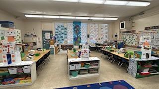 ROOM 6