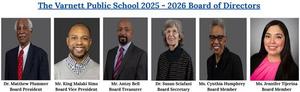 2025 - 2026 VPS Board of Directors.jpg