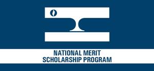 National Merit Scholarship