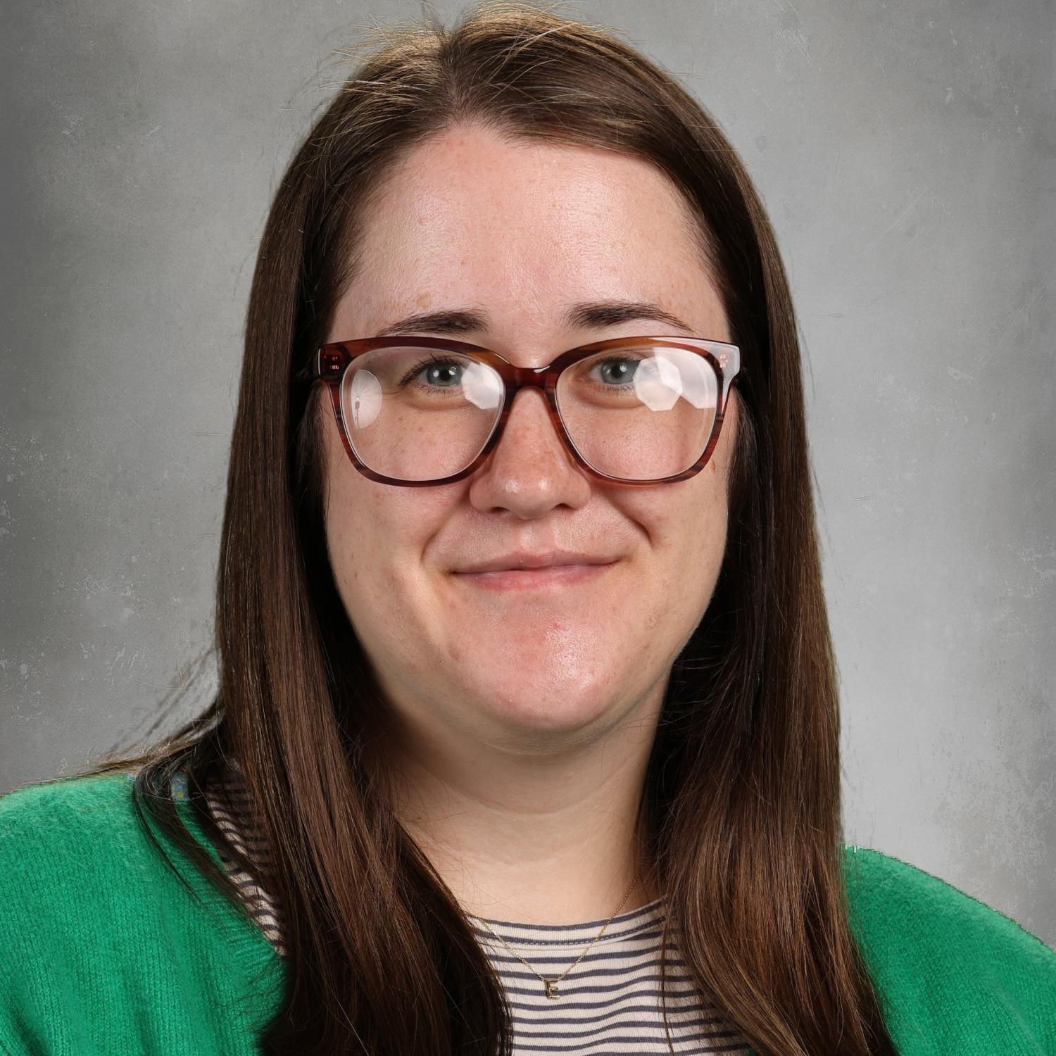 BetsyNeely's Profile Photo