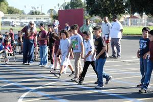 Madison PBIS image for web