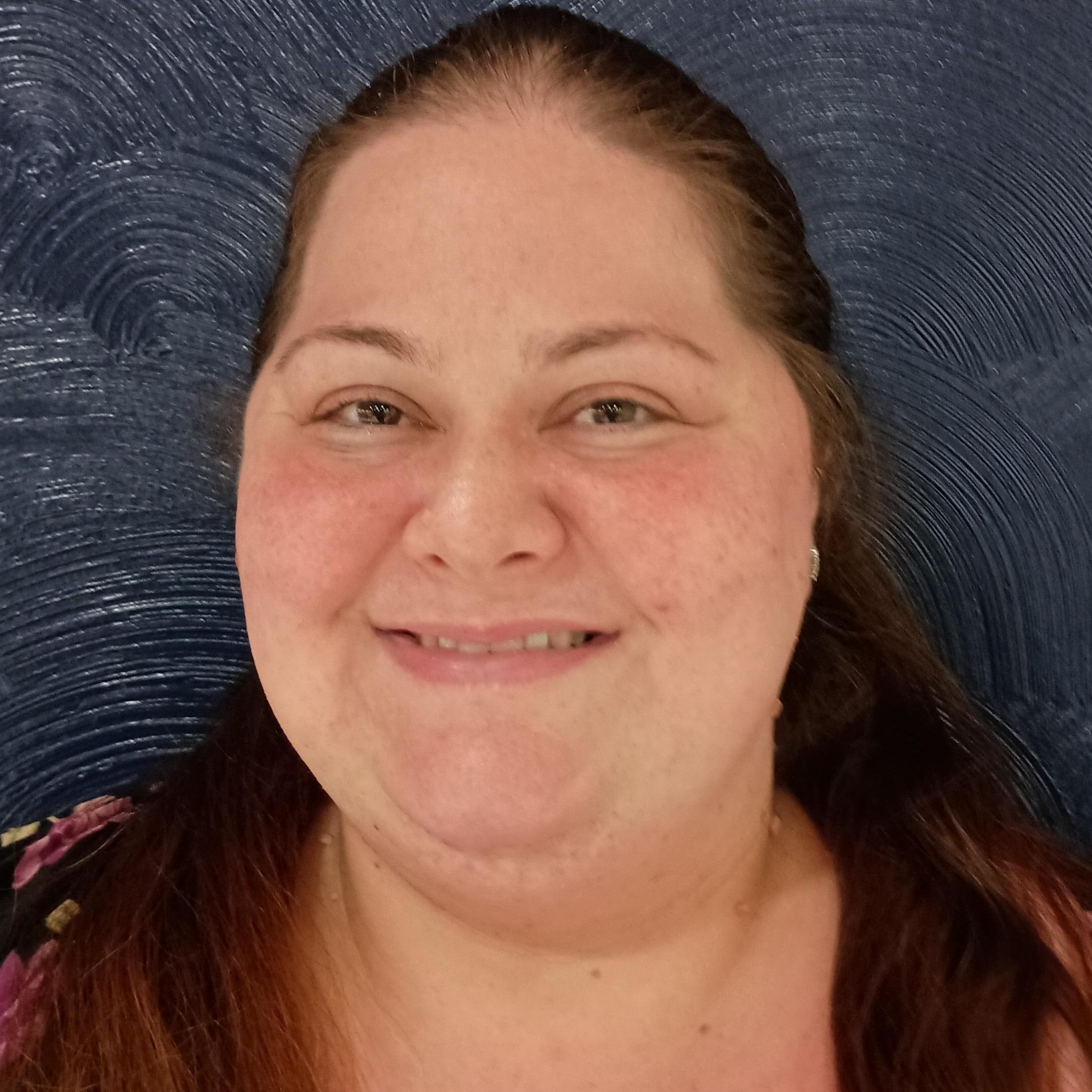 AnnaShaw's Profile Photo