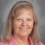 TammySperry's Profile Photo