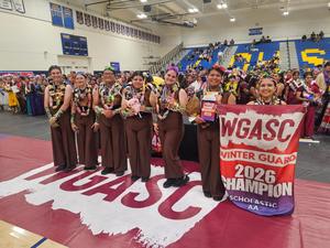 color guard gold metalists 4-2026.jpeg