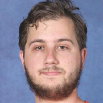 SamuelFischbach's Profile Photo