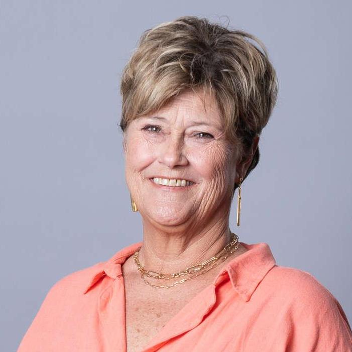 LaurieParker's Profile Photo