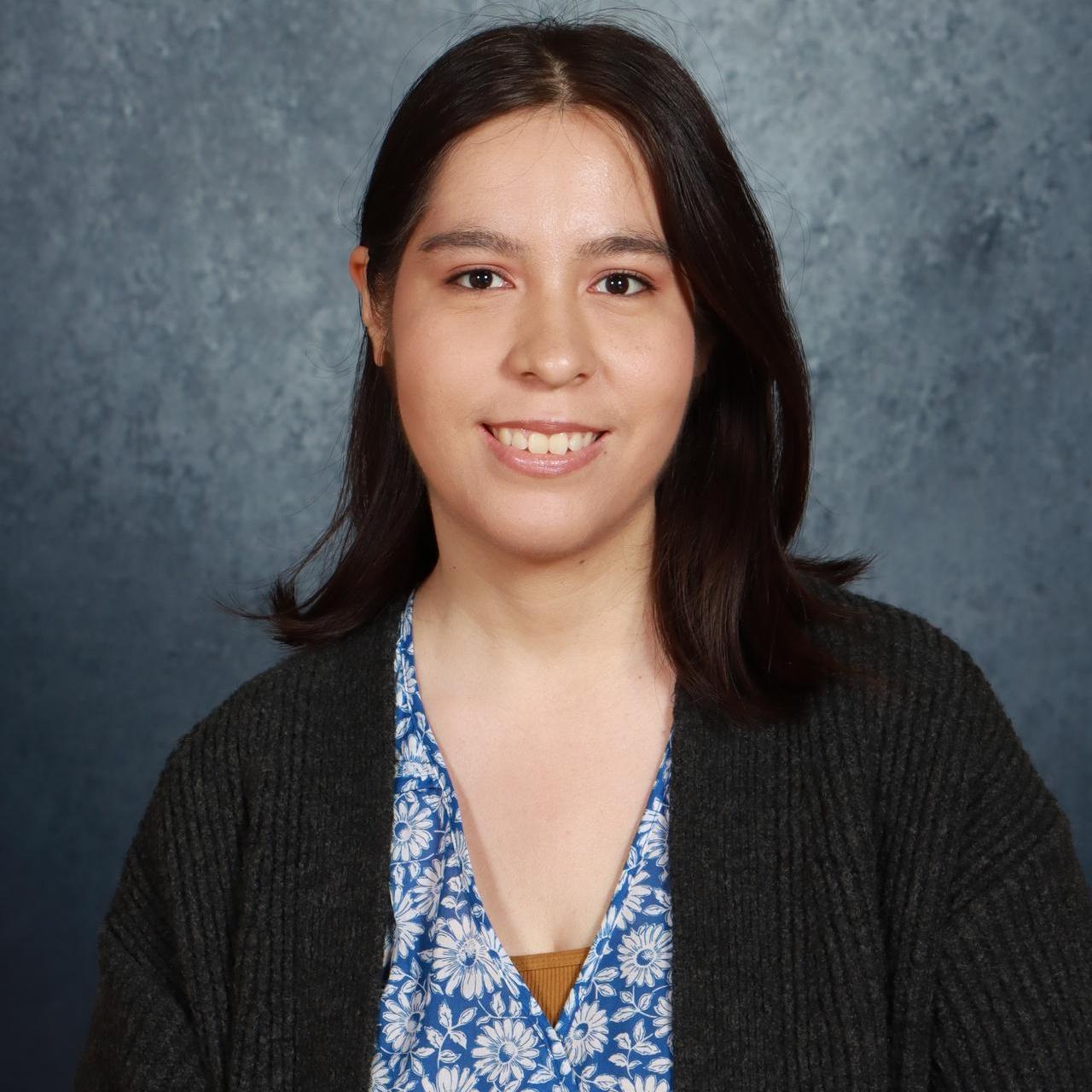 AprilPerez's Profile Photo
