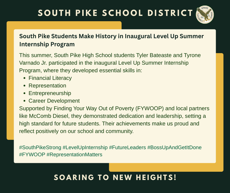 sphs